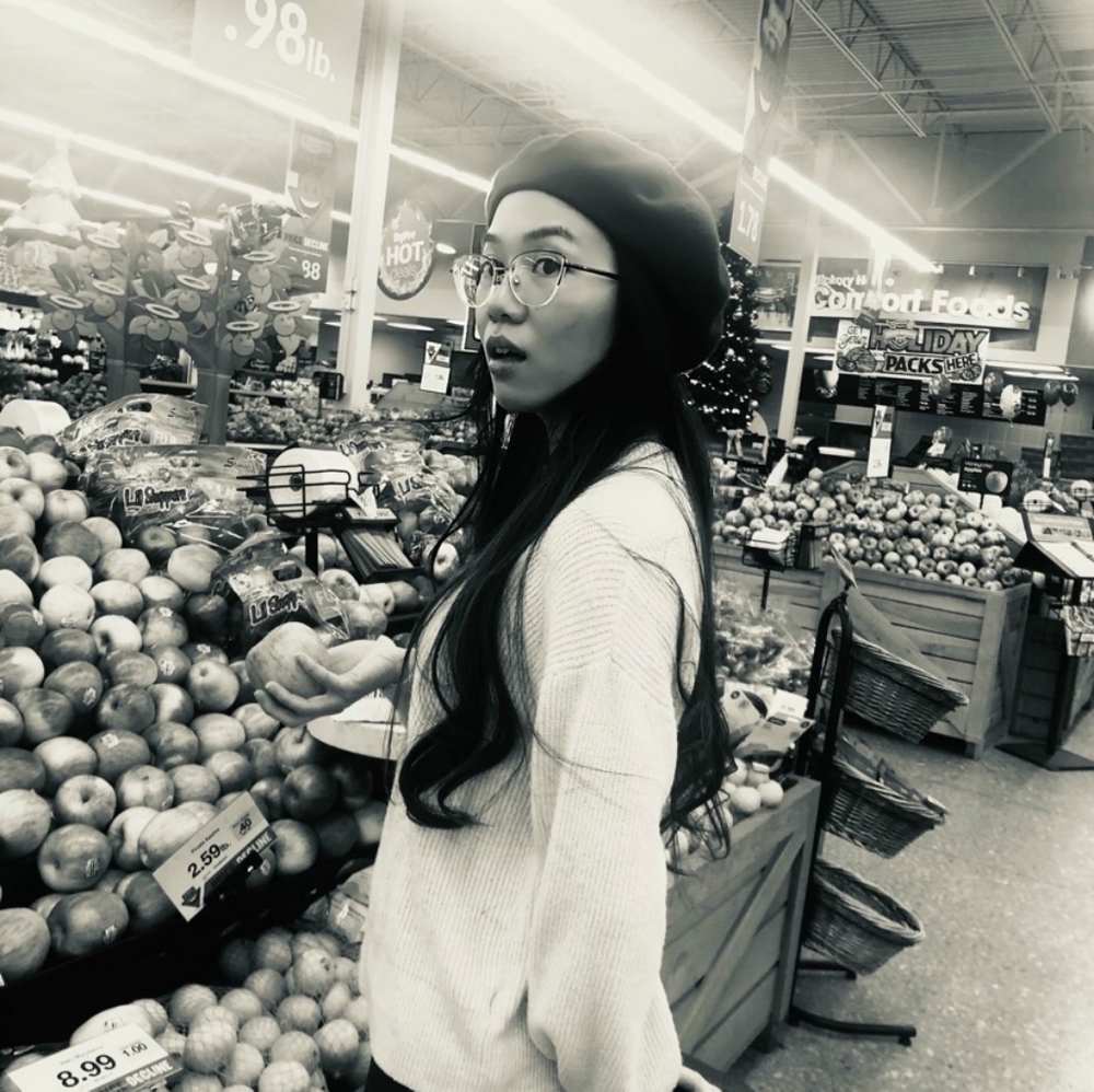 Hello!